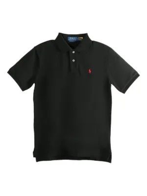 POLO TOP POLO TOP