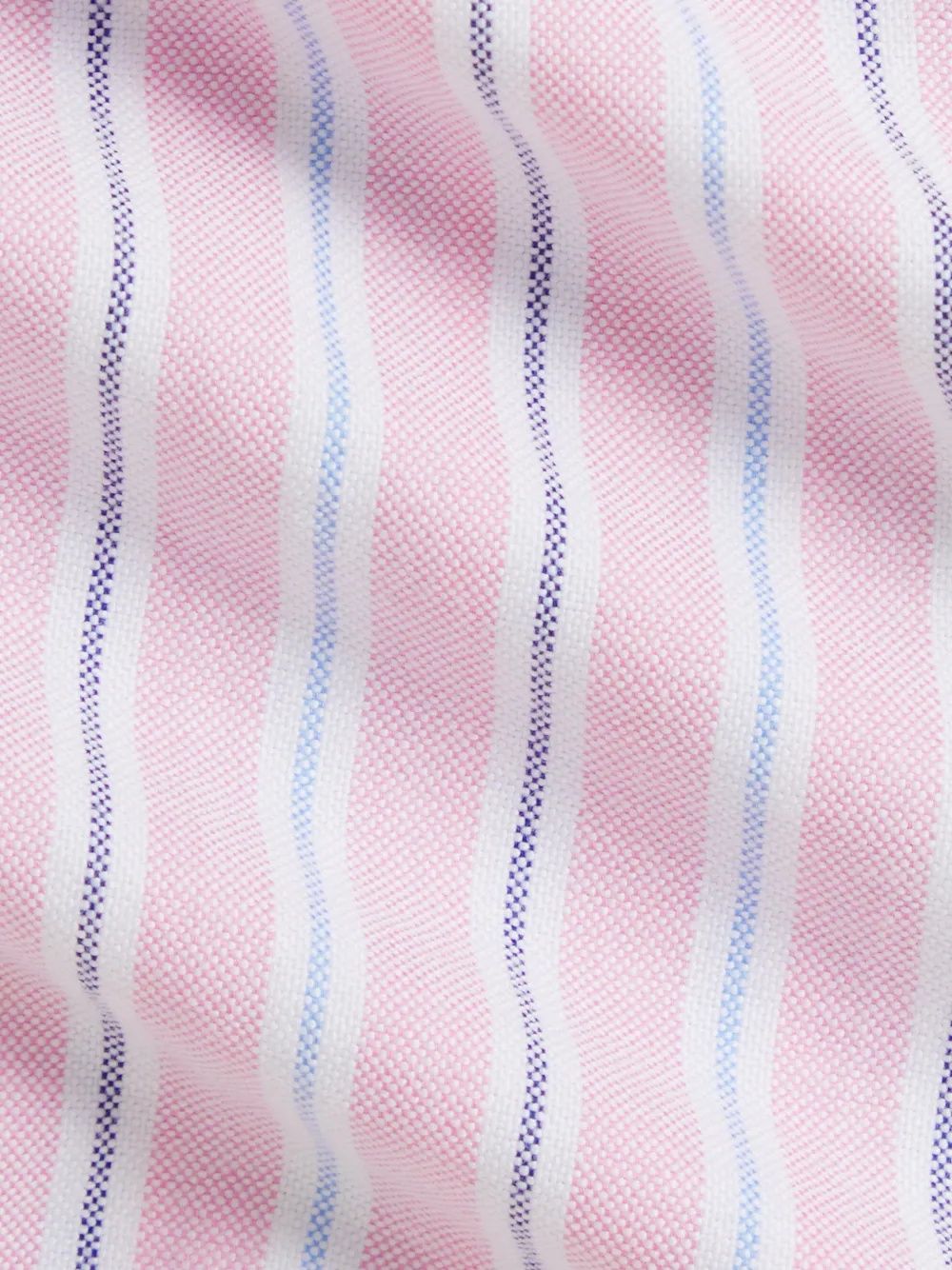 WOVEN DRESSES WOVEN DRESSES