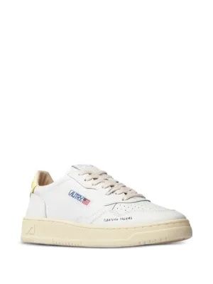 Autry Sneakers Uomo Autry Sneakers Uomo