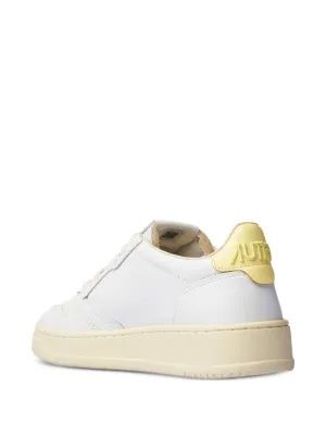Autry Sneakers Uomo Autry Sneakers Uomo