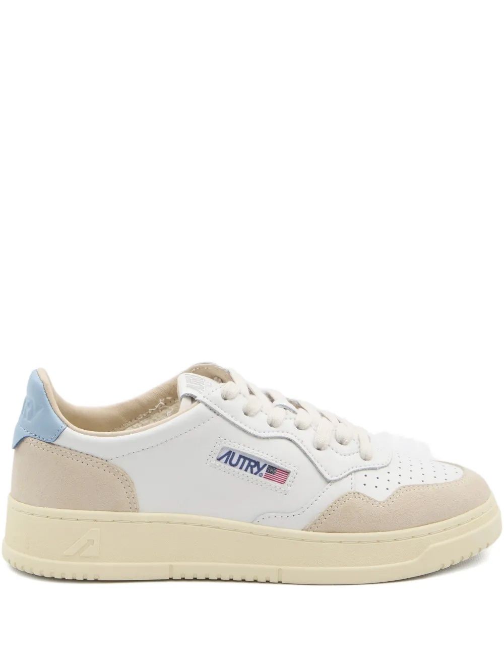 Autry Sneakers Uomo Autry Sneakers Uomo