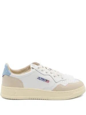 Autry Sneakers Uomo Autry Sneakers Uomo