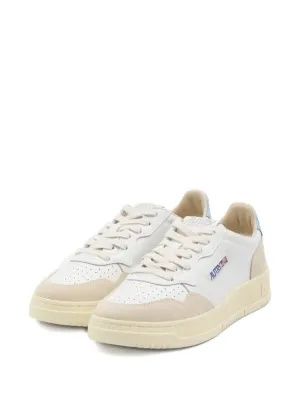 Autry Sneakers Uomo Autry Sneakers Uomo