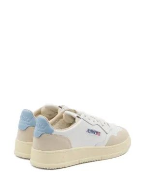 Autry Sneakers Uomo Autry Sneakers Uomo