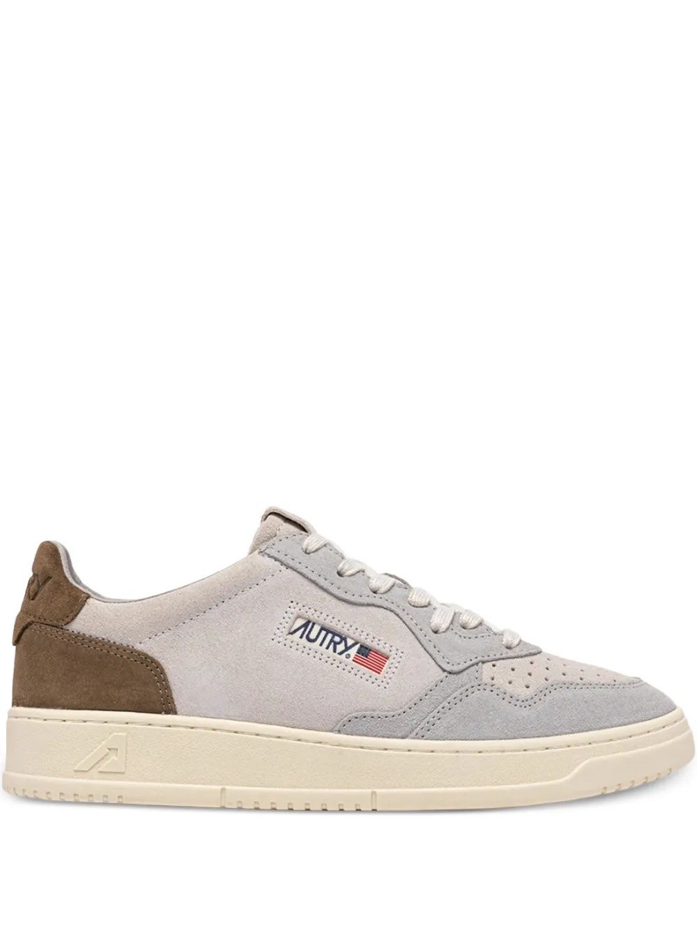 Autry Sneakers Uomo Autry Sneakers Uomo