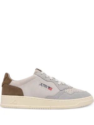 Autry Sneakers Uomo Autry Sneakers Uomo