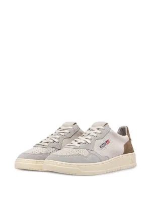 Autry Sneakers Uomo Autry Sneakers Uomo