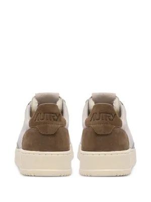 Autry Sneakers Uomo Autry Sneakers Uomo