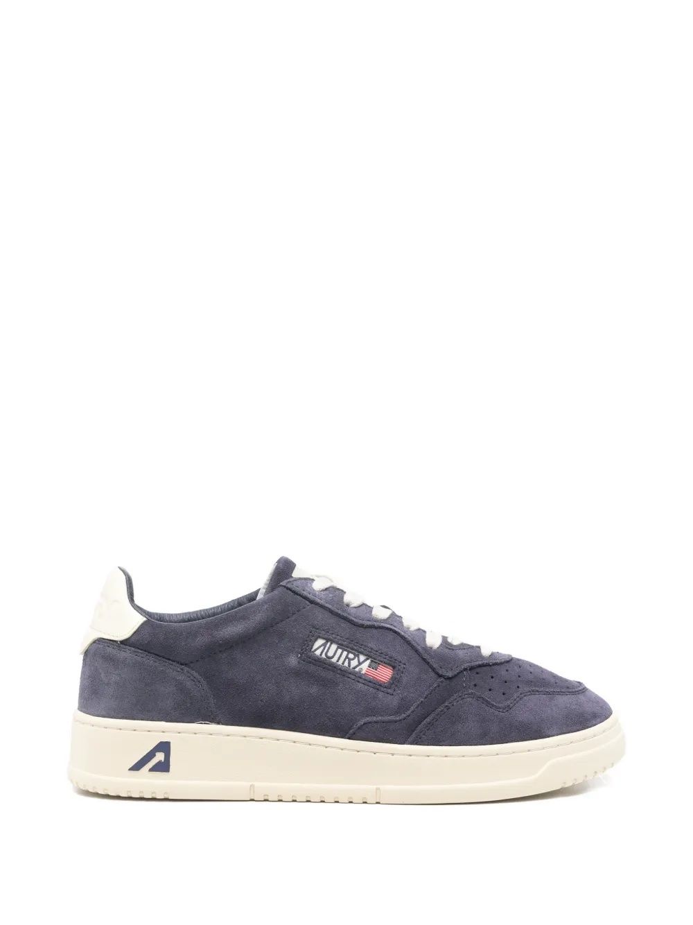 Autry Sneakers Uomo Autry Sneakers Uomo