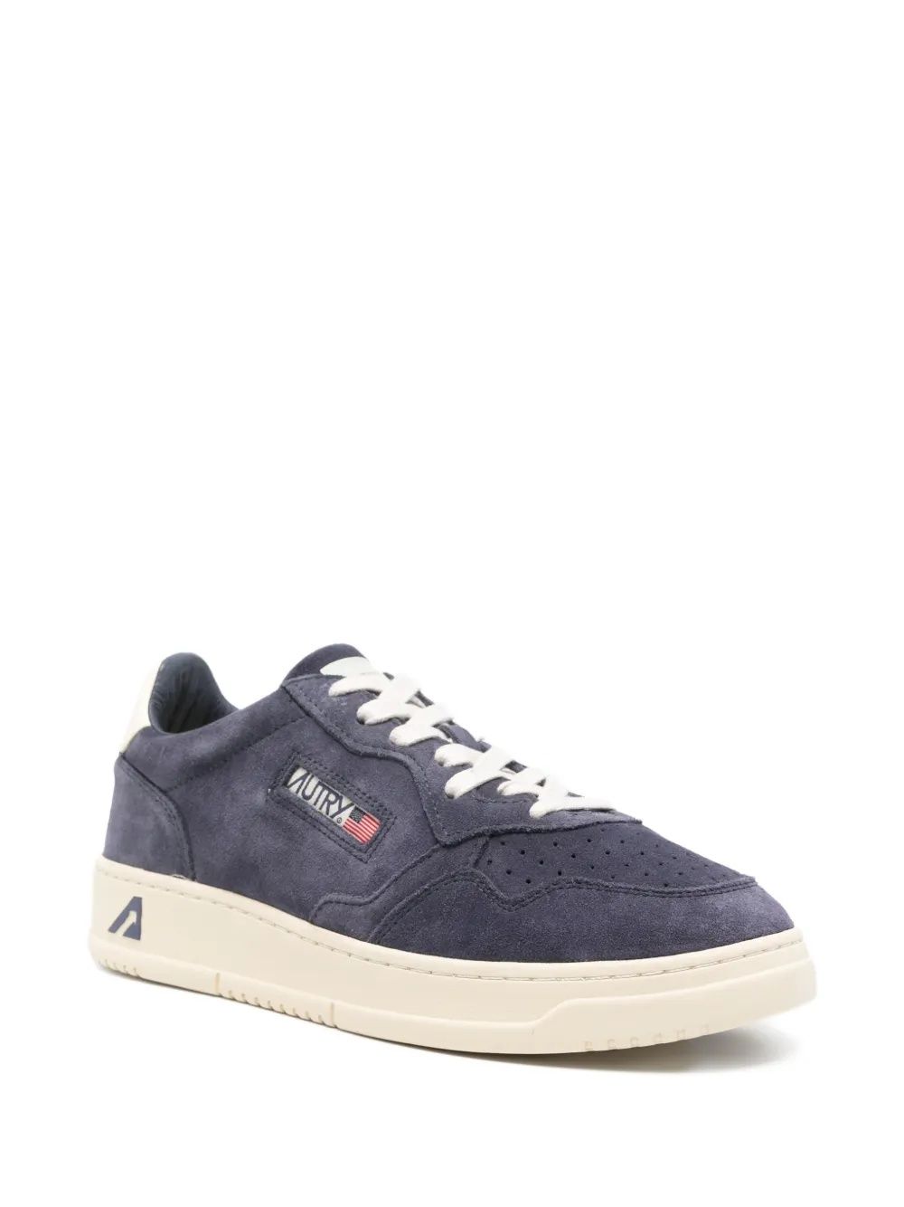 Autry Sneakers Uomo Autry Sneakers Uomo
