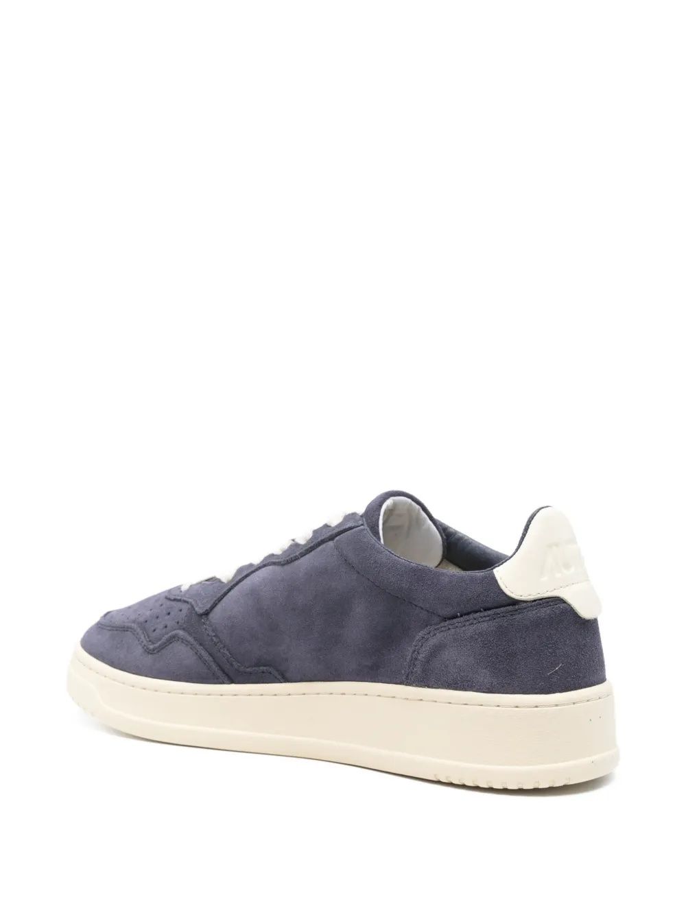 Autry Sneakers Uomo Autry Sneakers Uomo