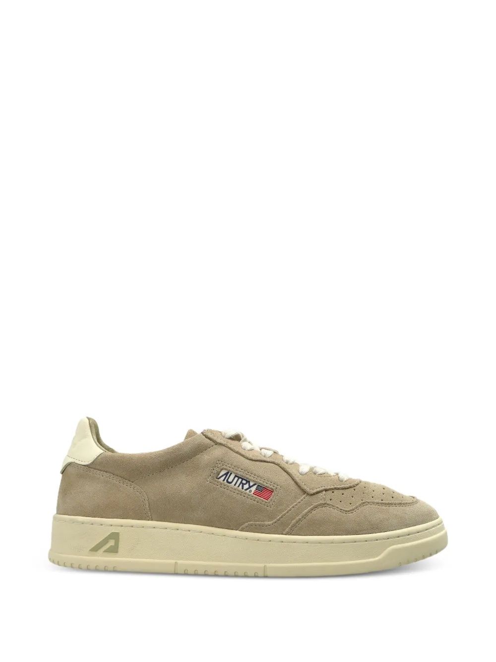 Autry Sneakers Uomo Autry Sneakers Uomo