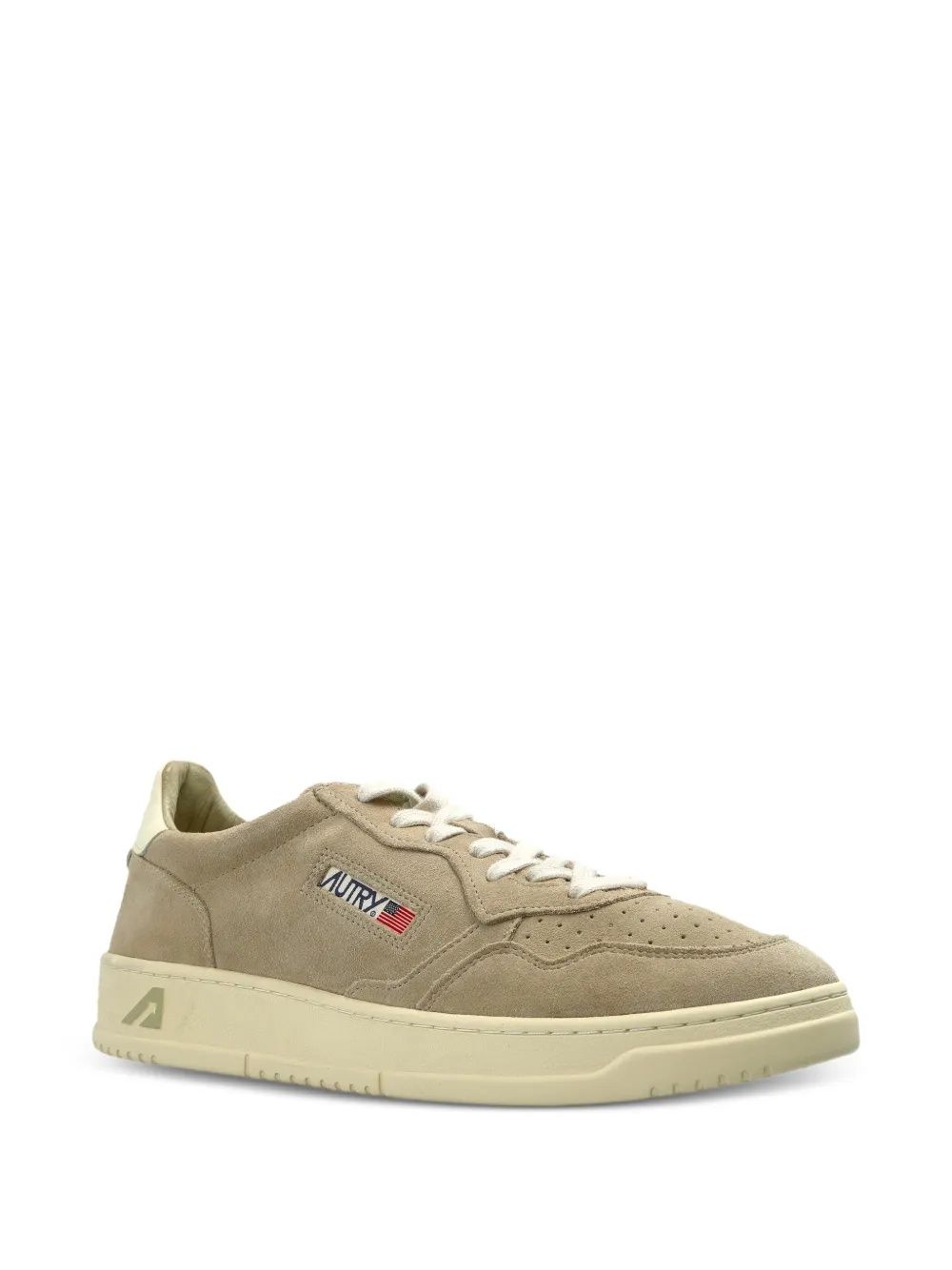 Autry Sneakers Uomo Autry Sneakers Uomo