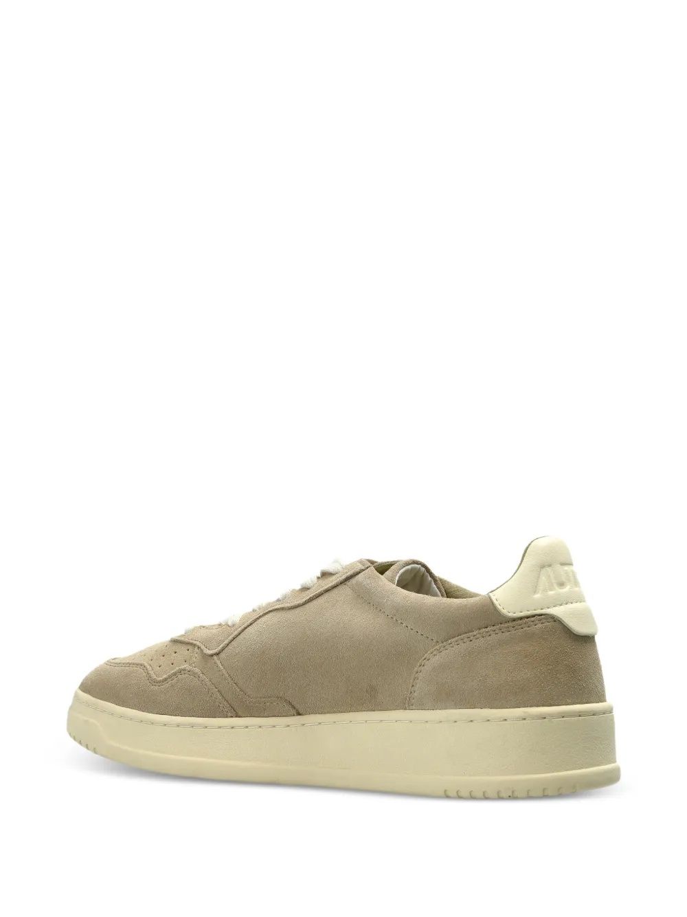 Autry Sneakers Uomo Autry Sneakers Uomo