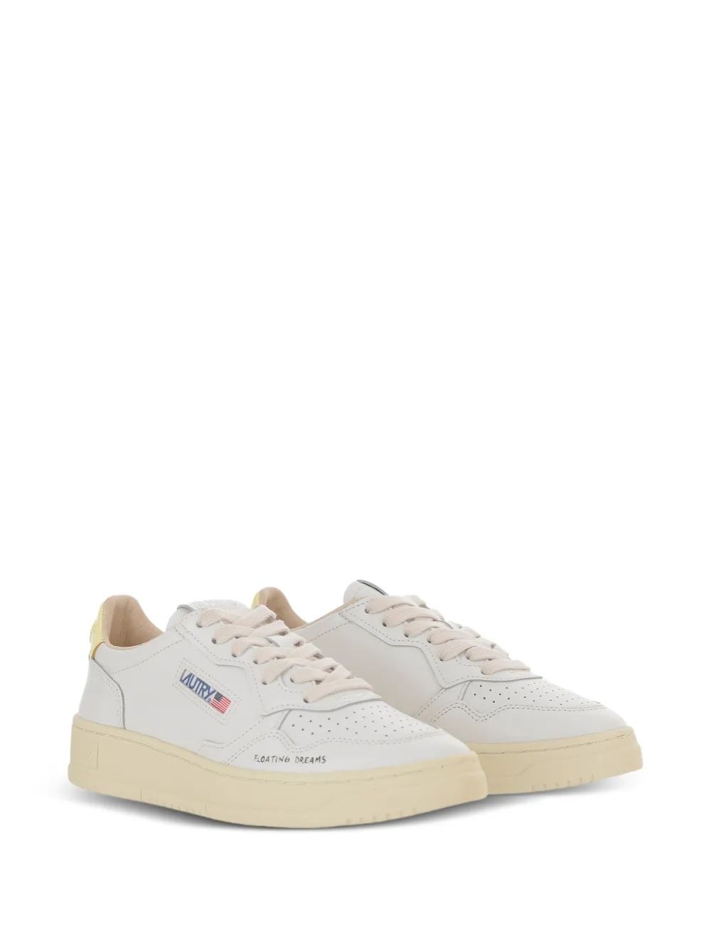 Autry Sneakers Donna Autry Sneakers Donna