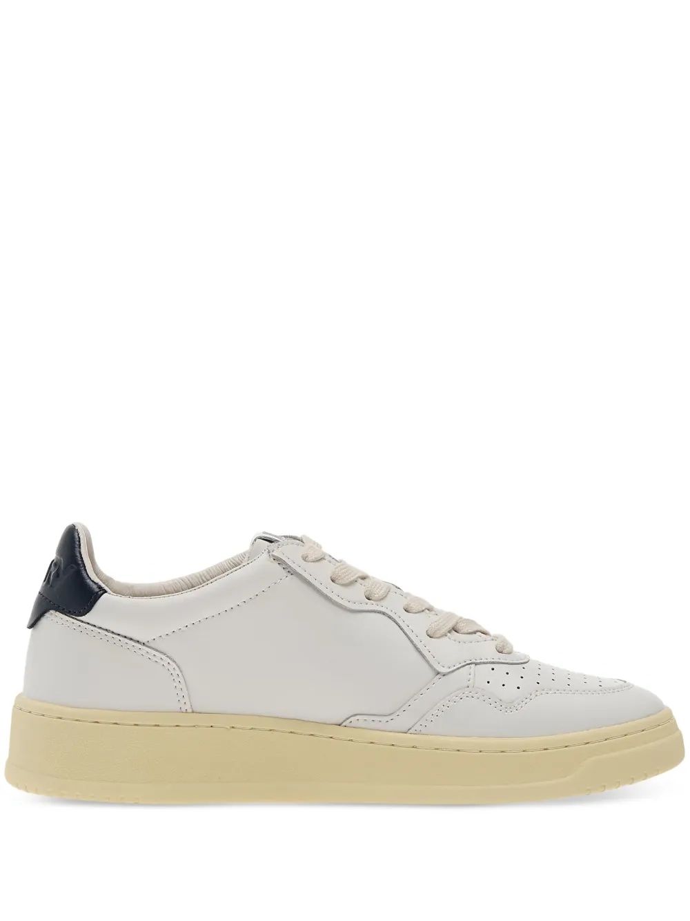 Autry Sneakers Donna Autry Sneakers Donna