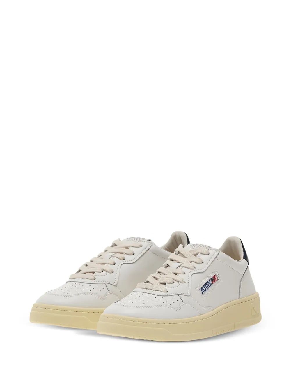 Autry Sneakers Donna Autry Sneakers Donna