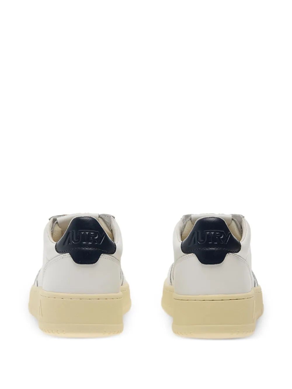 Autry Sneakers Donna Autry Sneakers Donna