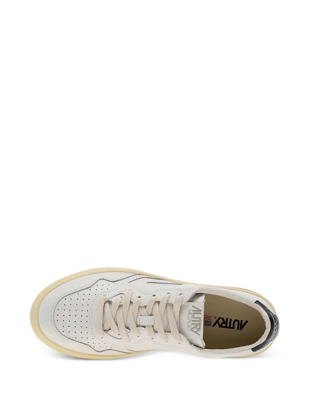Autry Sneakers Donna Autry Sneakers Donna