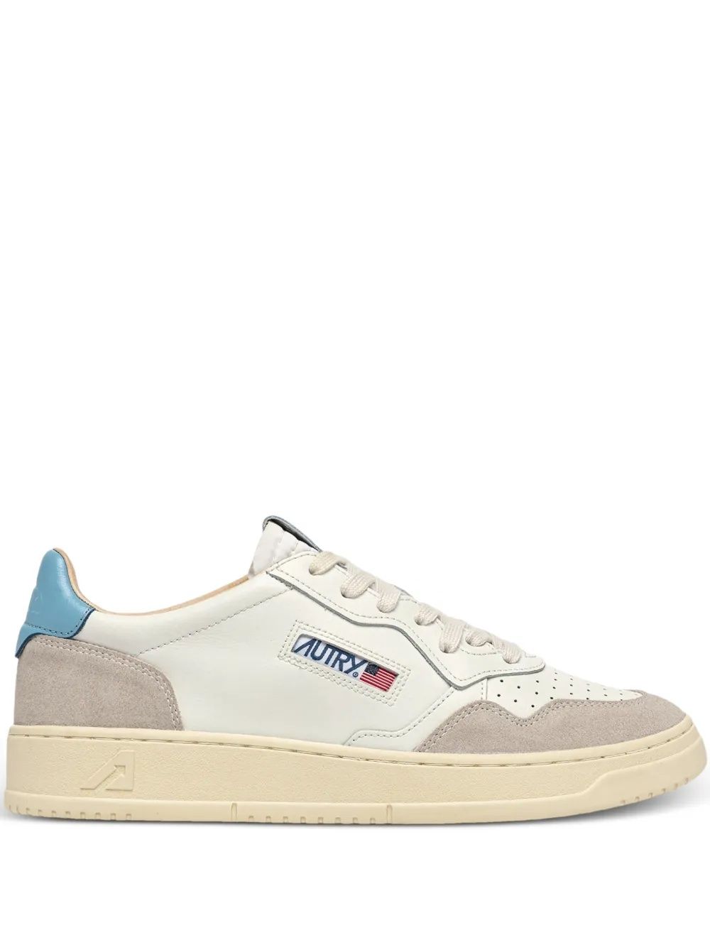 Autry Sneakers Donna Autry Sneakers Donna