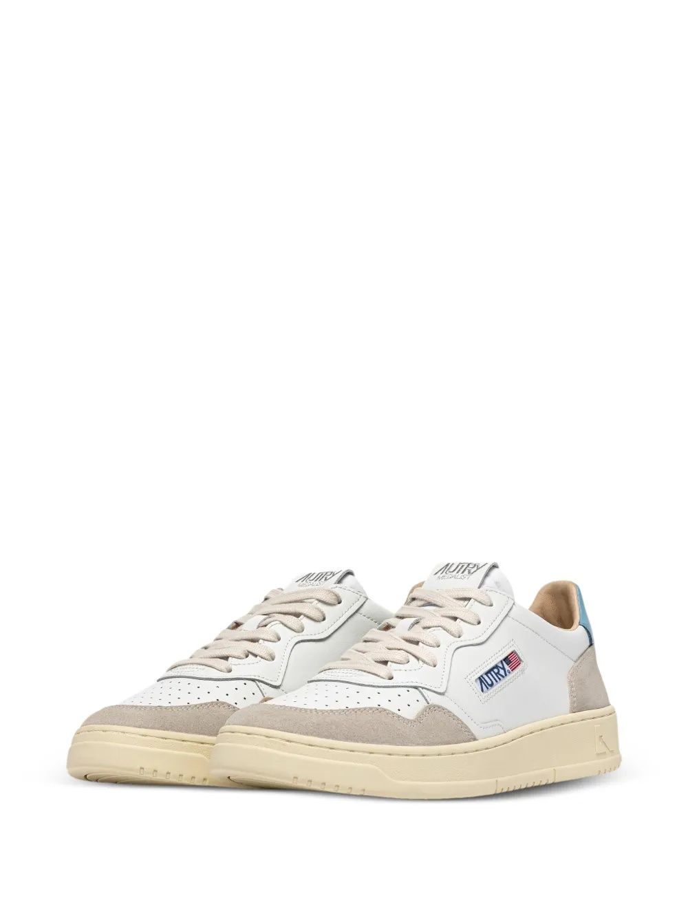 Autry Sneakers Donna Autry Sneakers Donna