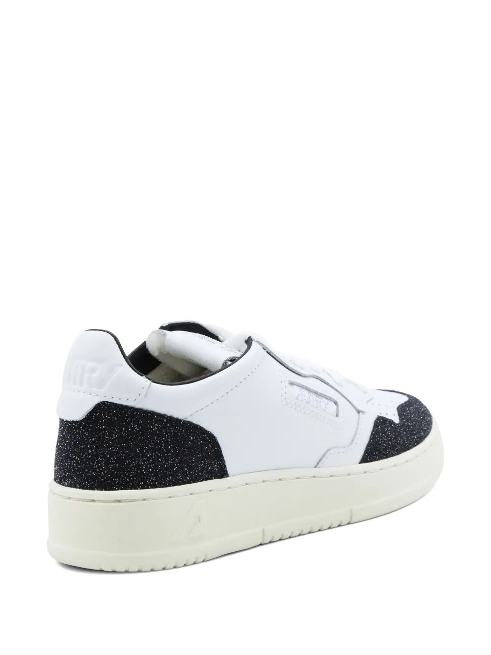Autry Sneakers Donna Autry Sneakers Donna