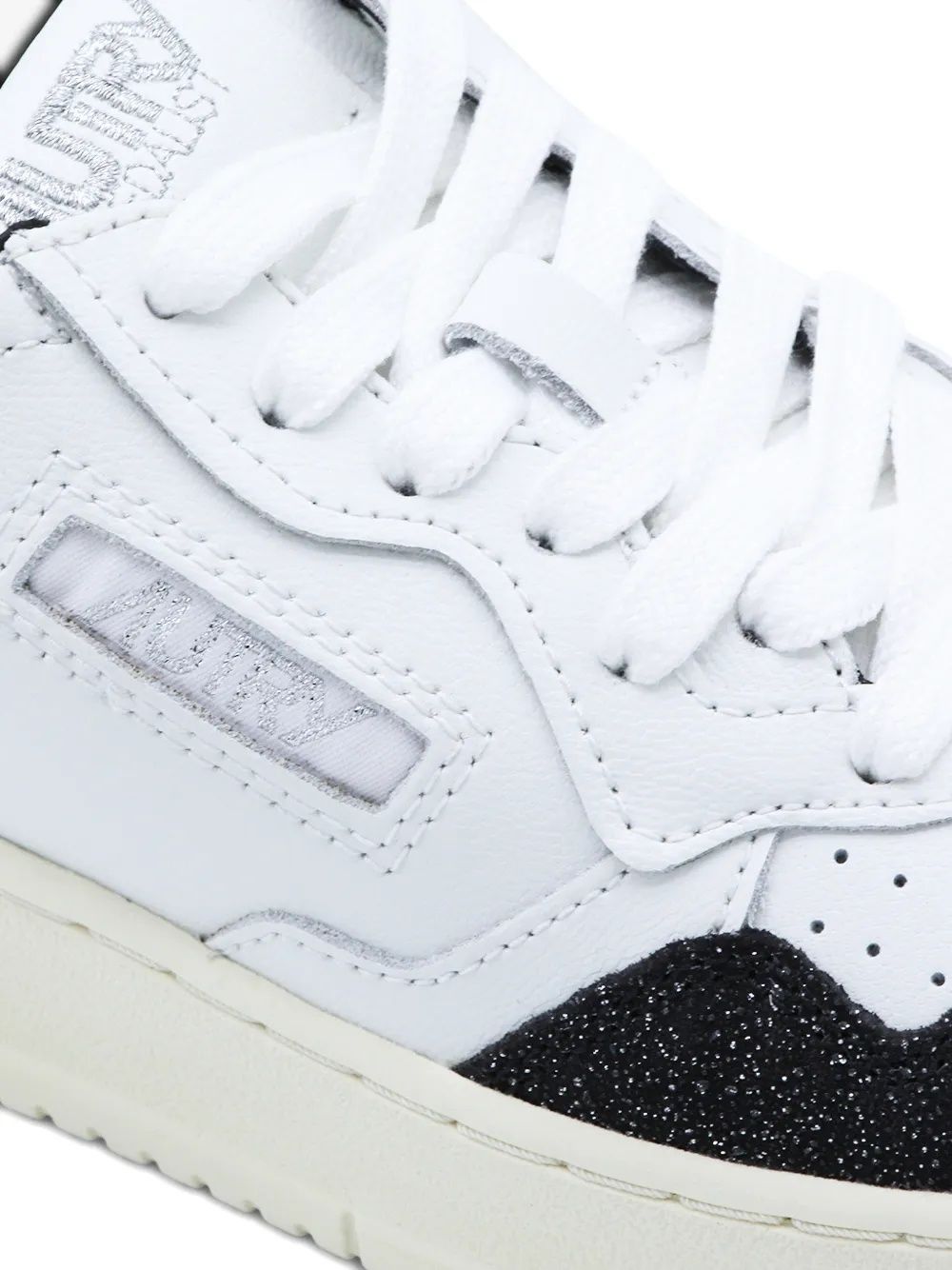 Autry Sneakers Donna Autry Sneakers Donna