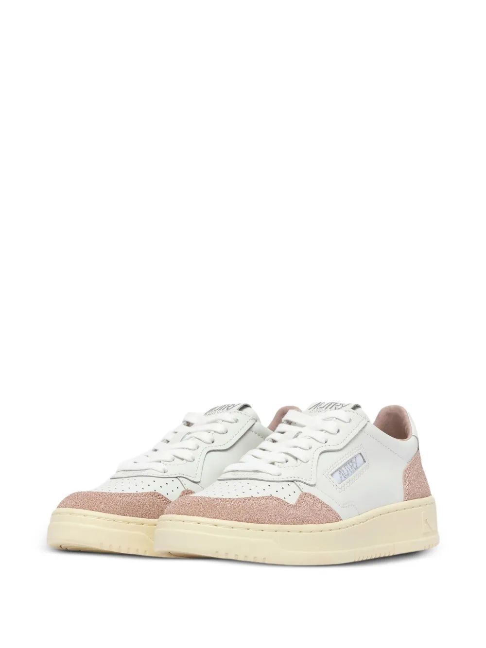 Autry Sneakers Donna Autry Sneakers Donna