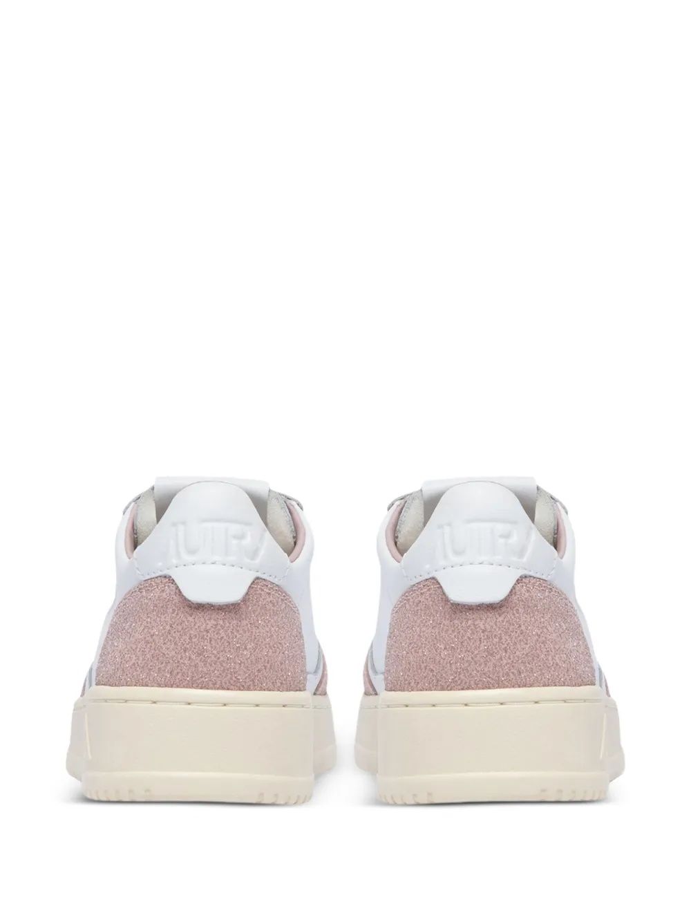 Autry Sneakers Donna Autry Sneakers Donna