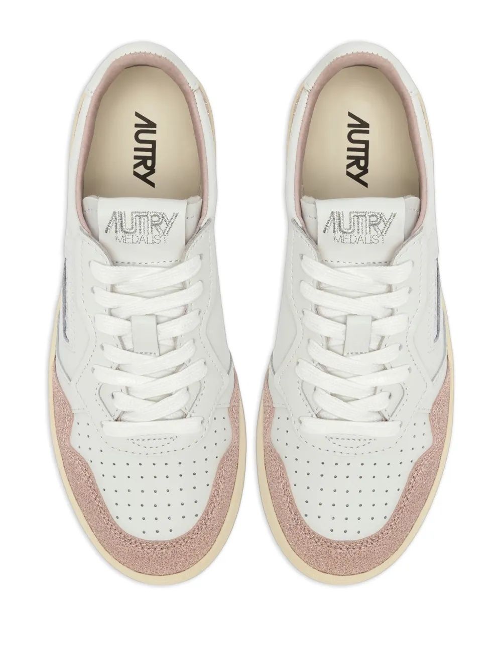 Autry Sneakers Donna Autry Sneakers Donna