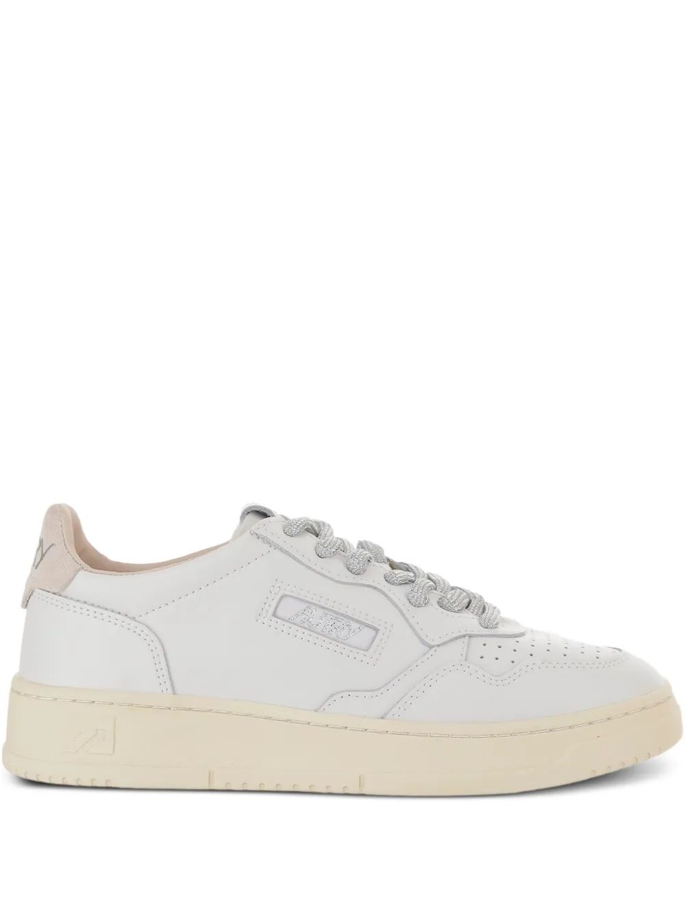Autry Sneakers Donna Autry Sneakers Donna