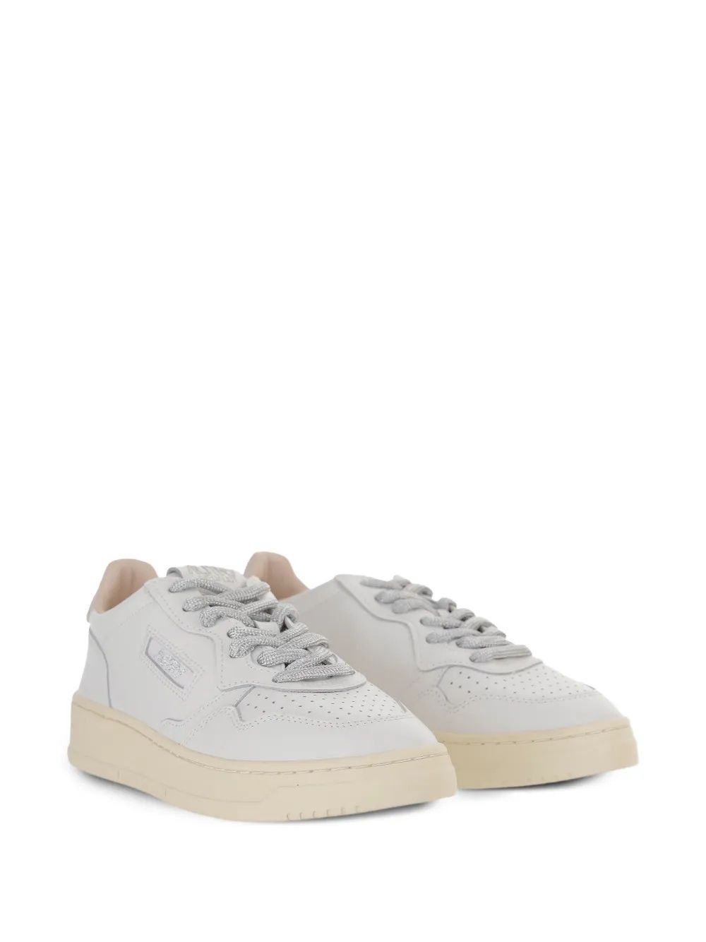 Autry Sneakers Donna Autry Sneakers Donna