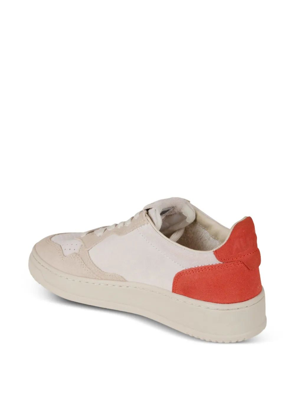 Autry Sneakers Donna Autry Sneakers Donna