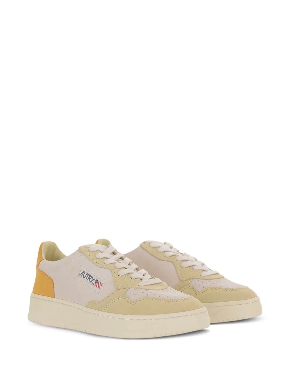 Autry Sneakers Donna Autry Sneakers Donna