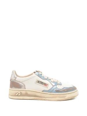 Autry Sneakers Donna Autry Sneakers Donna