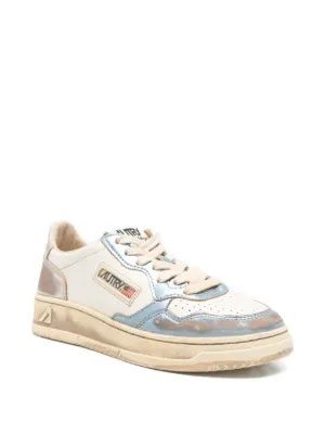 Autry Sneakers Donna Autry Sneakers Donna