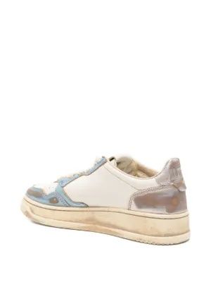 Autry Sneakers Donna Autry Sneakers Donna