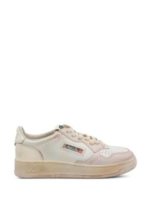 Autry Sneakers Donna Autry Sneakers Donna