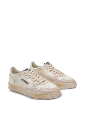 Autry Sneakers Donna Autry Sneakers Donna
