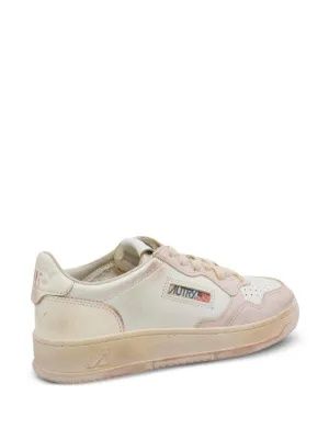 Autry Sneakers Donna Autry Sneakers Donna