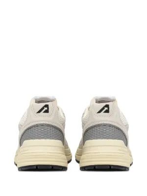 Autry Sneakers Uomo Autry Sneakers Uomo