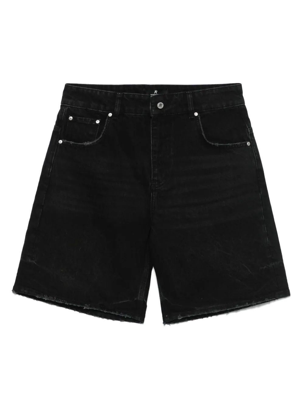 Represent shorts men Represent shorts uomo