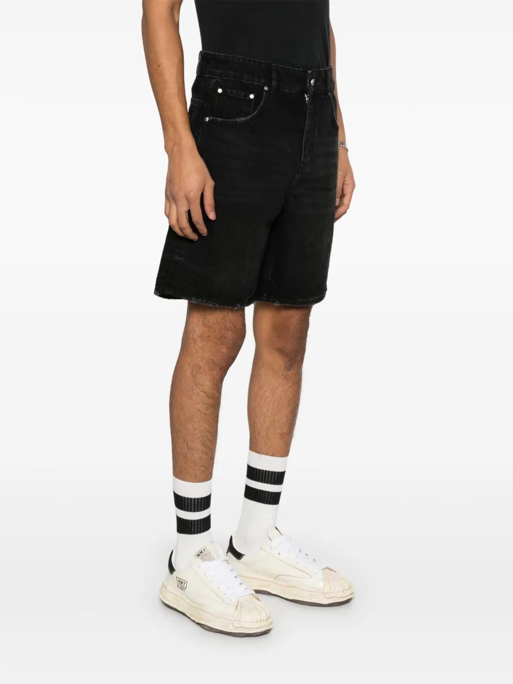 Represent shorts men Represent shorts uomo