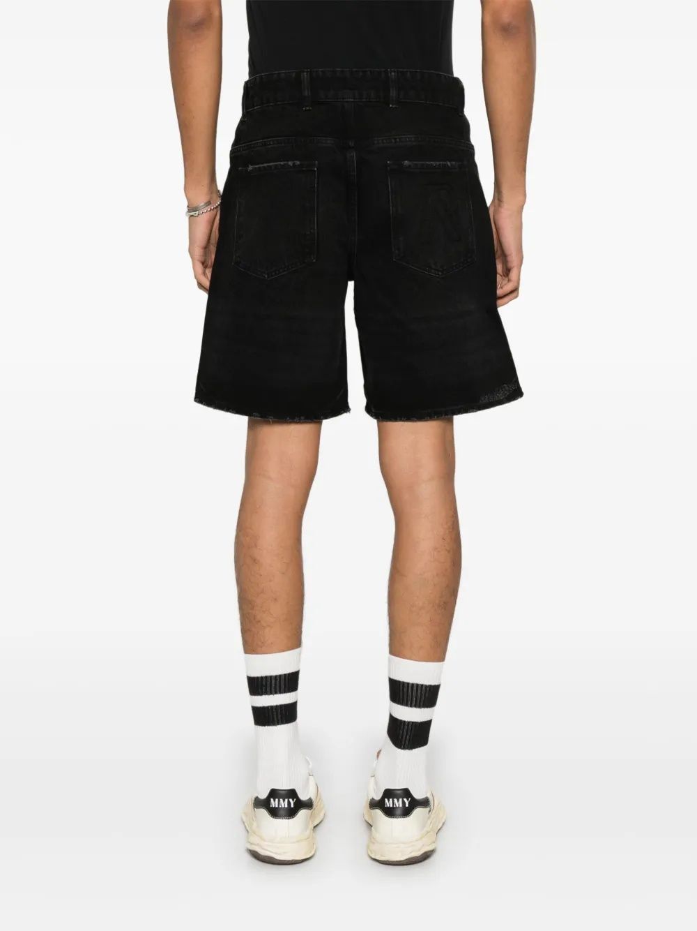 Represent shorts men Represent shorts uomo