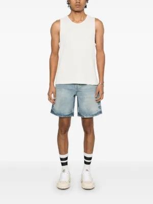 Represent shorts men Represent shorts uomo