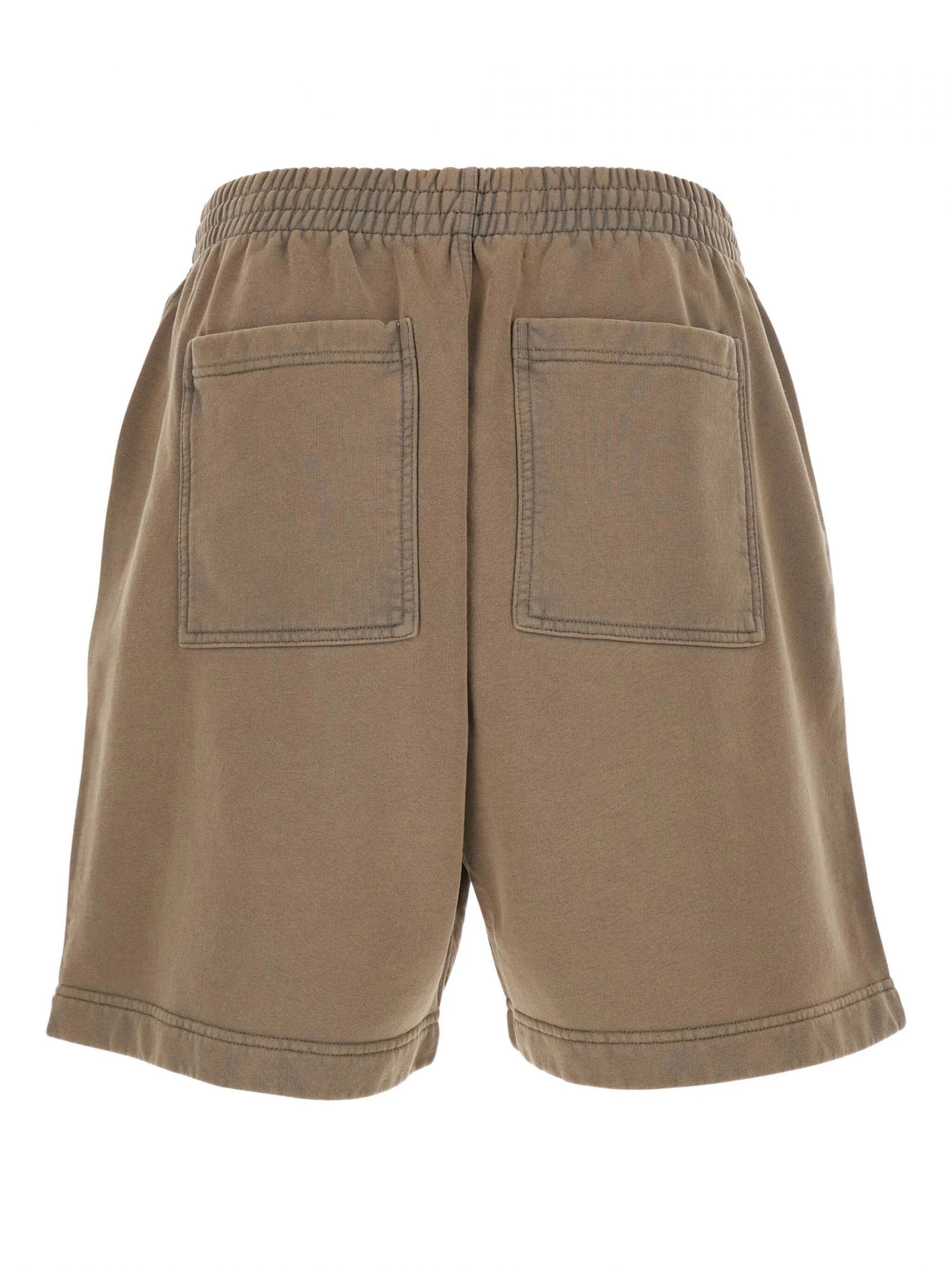 Represent shorts men Represent shorts uomo