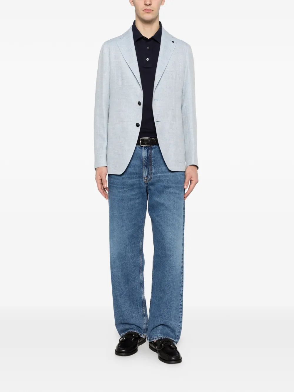 GIACCA UOMO GIACCA UOMO