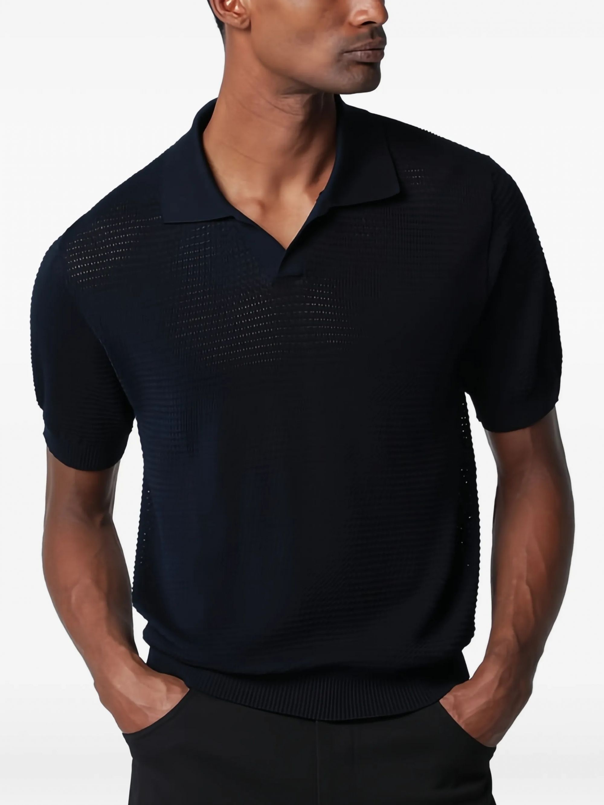 Tagliatore polo shirt men Tagliatore polo uomo