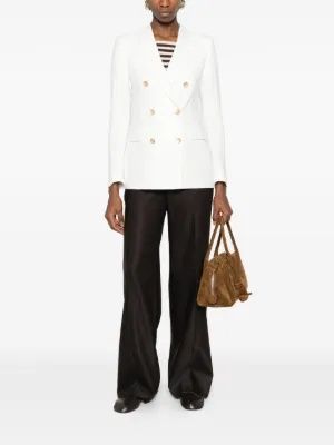 GIACCA DONNA GIACCA DONNA