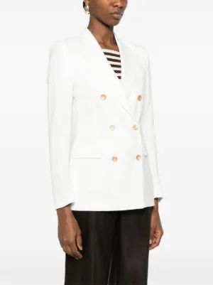 GIACCA DONNA GIACCA DONNA